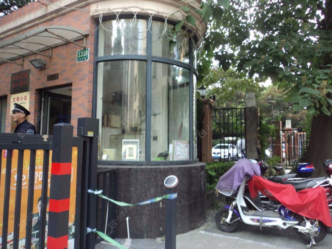 城宁花苑封面图_小牛看房