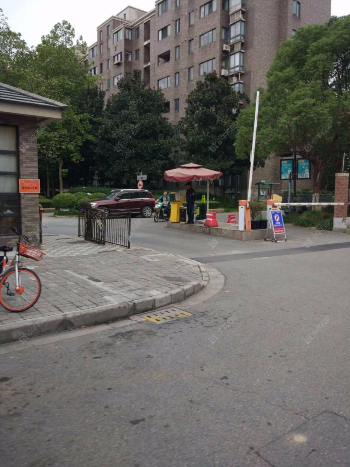 证大家园四期封面图_小牛看房