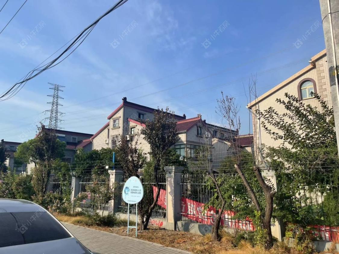 上海元吉小区东区小区_元吉小区东区小区null