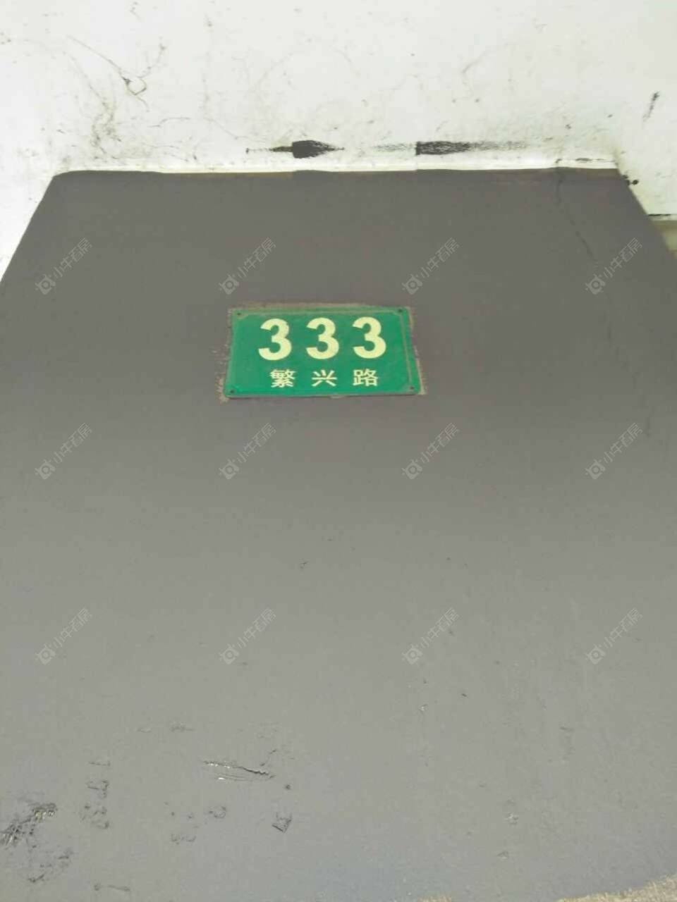 上海虹桥晶邸小区_虹桥晶邸小区null