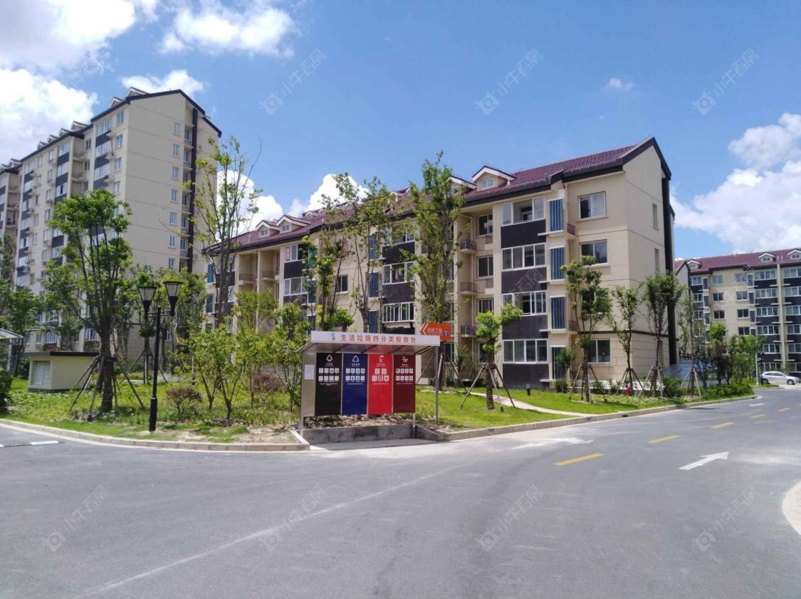 上海浦秀馨苑小区_浦秀馨苑小区null