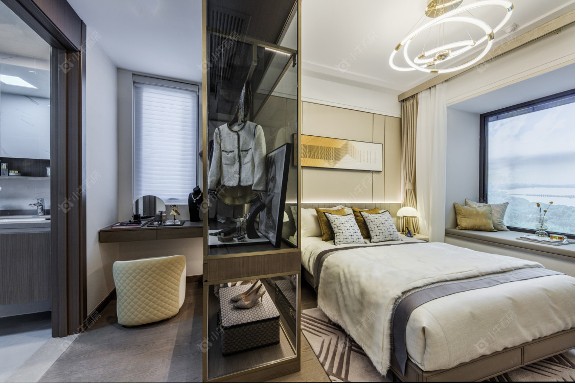 上海大名城·映辰二期在售新楼盘null