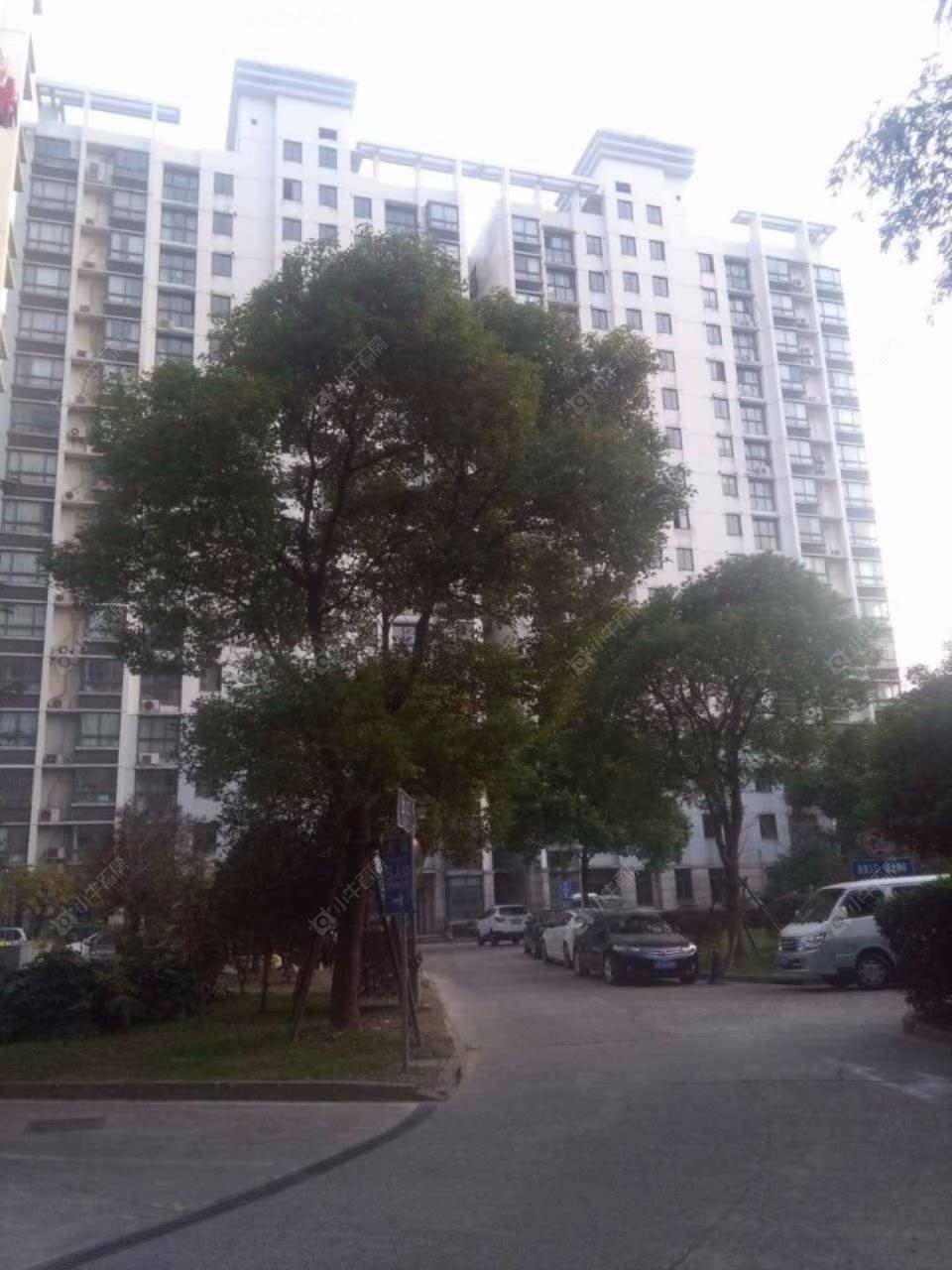 上海住嘉新苑小区_住嘉新苑小区null