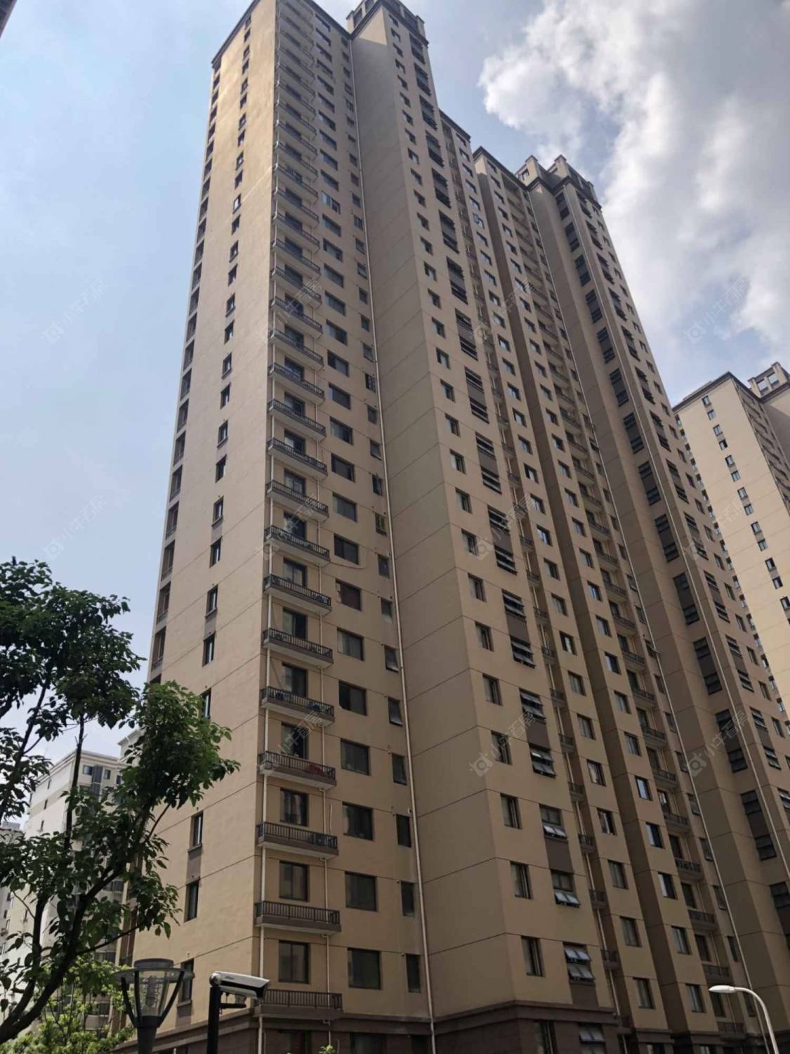 红馥里封面图_小牛看房