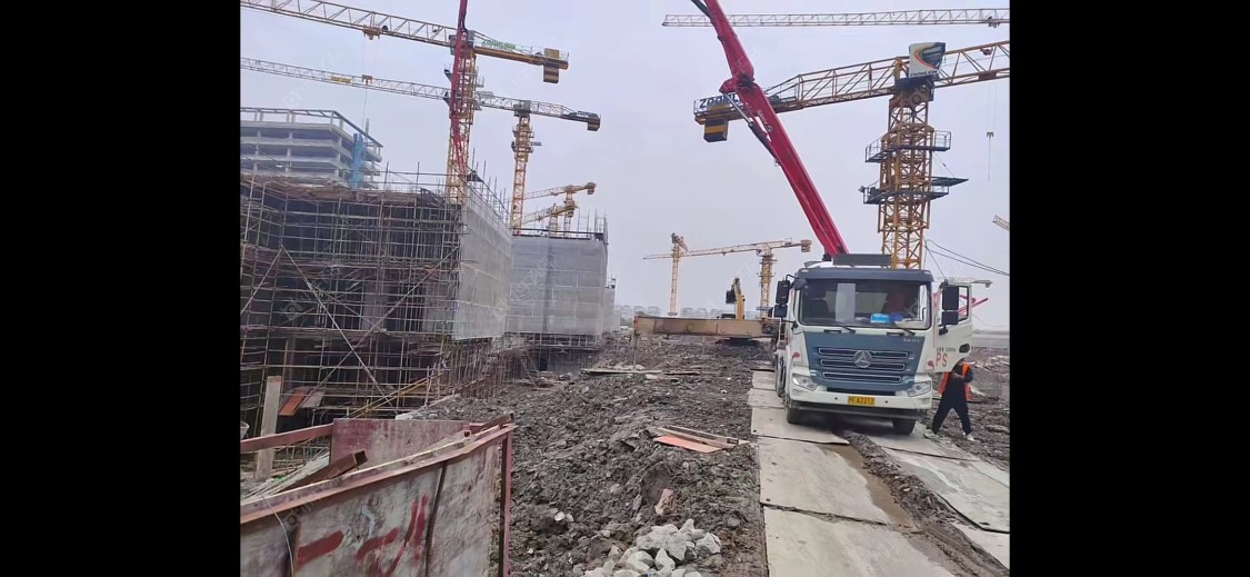 上海陆家嘴锦绣云澜小区_陆家嘴锦绣云澜小区null