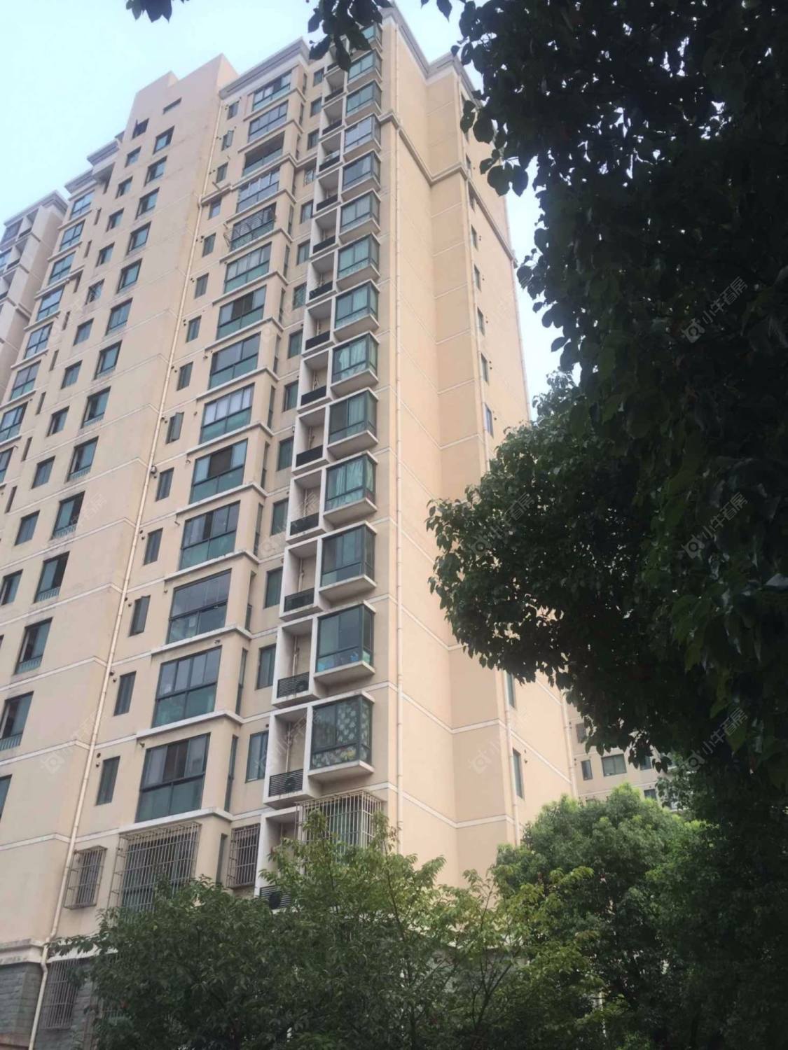 上海紫逸佳苑小区_紫逸佳苑小区null