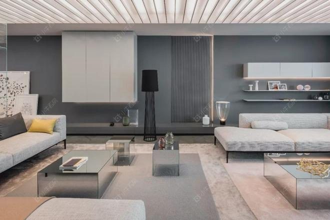 上海中鹰黑森林在售新楼盘null