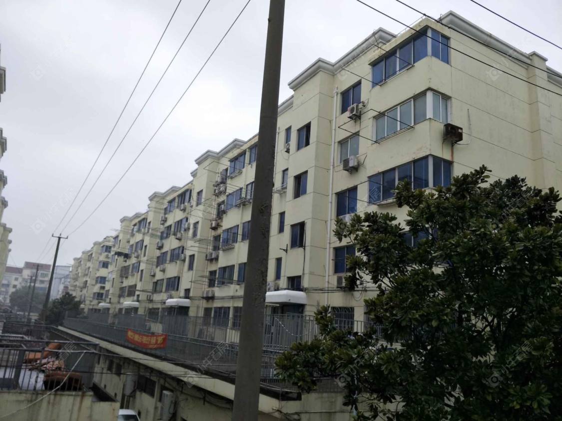 上海南门路住宅小区小区_南门路住宅小区小区null