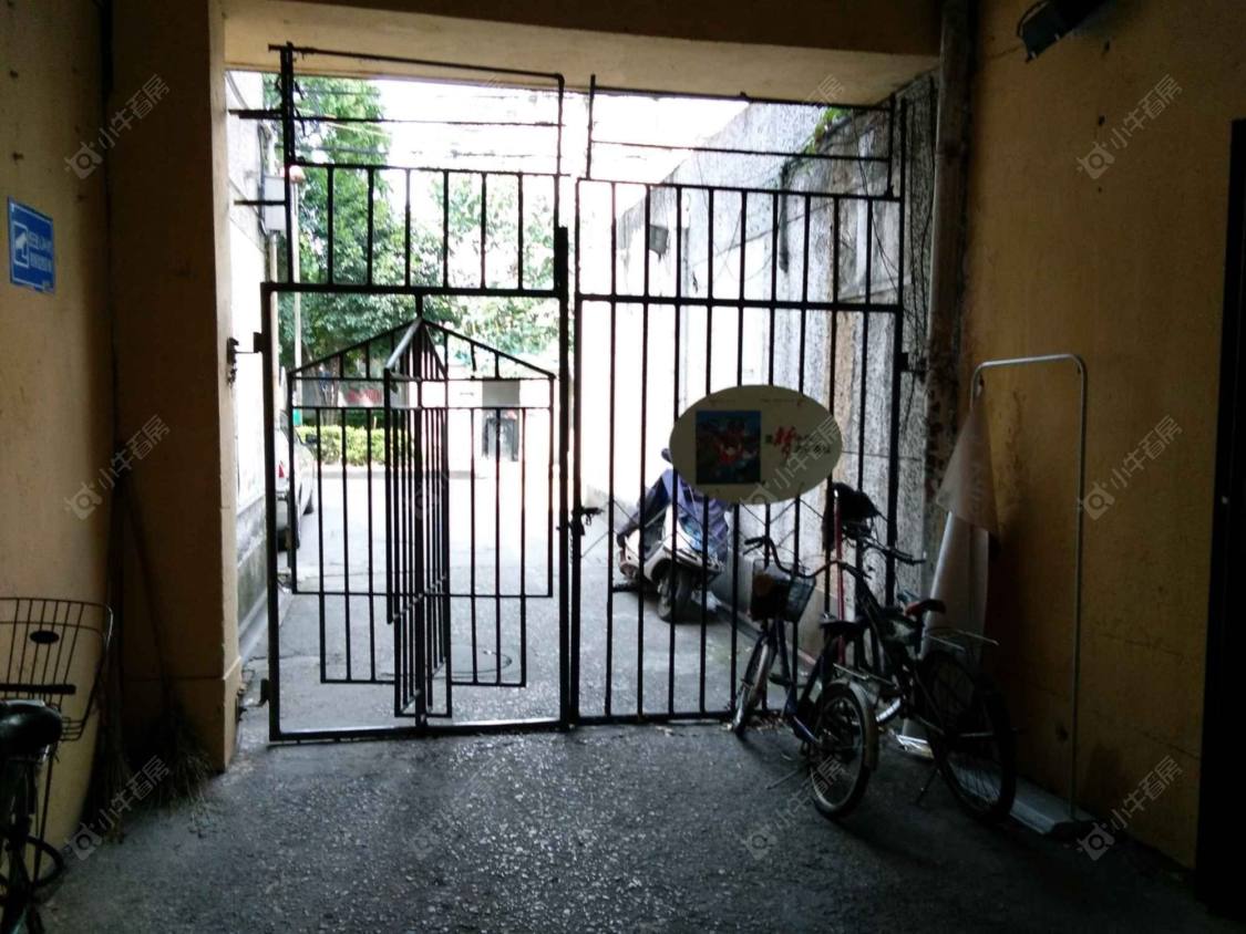 上海花园弄小区小区_花园弄小区小区null