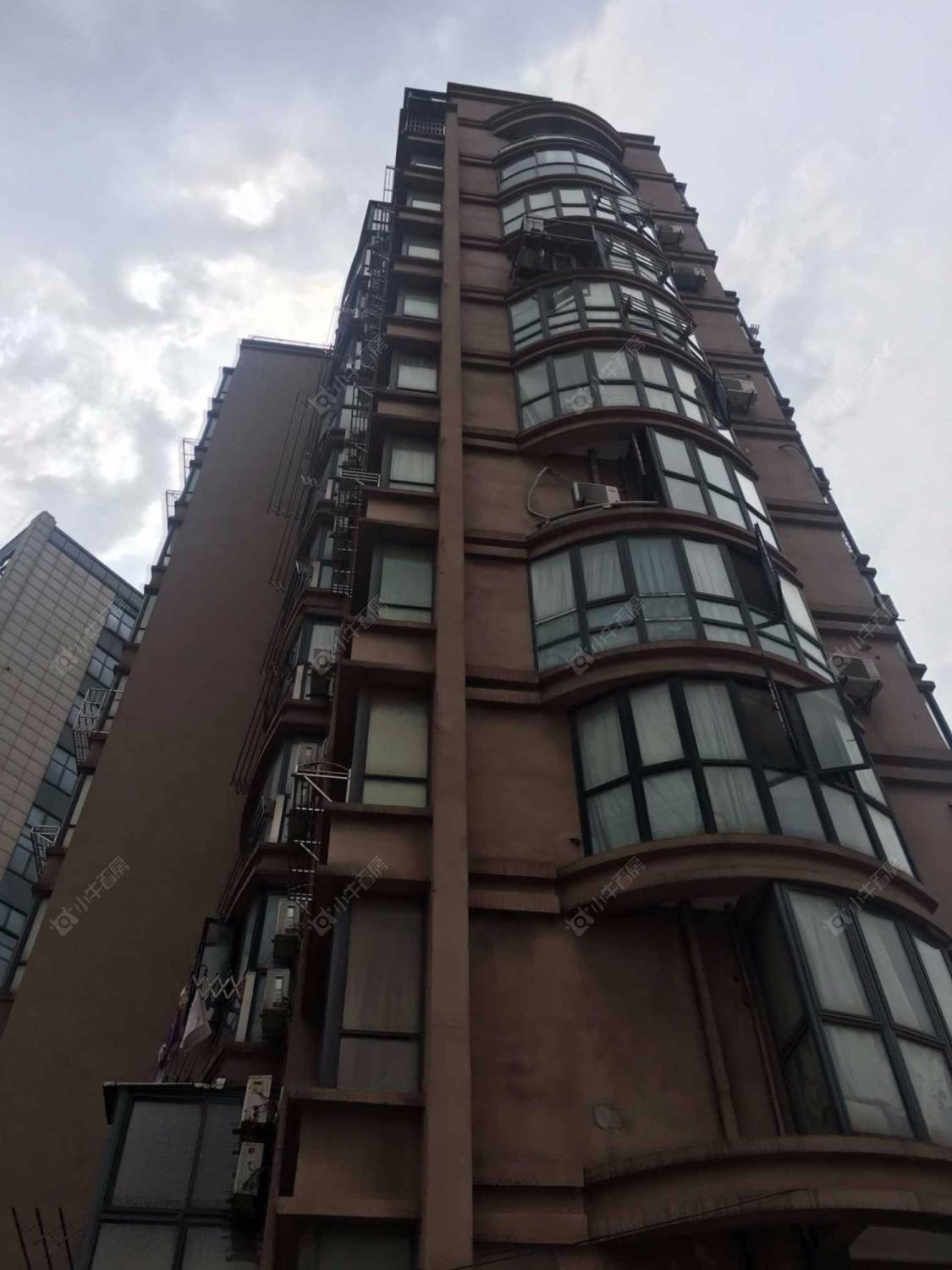 上海长江南路955弄小区_长江南路955弄小区null