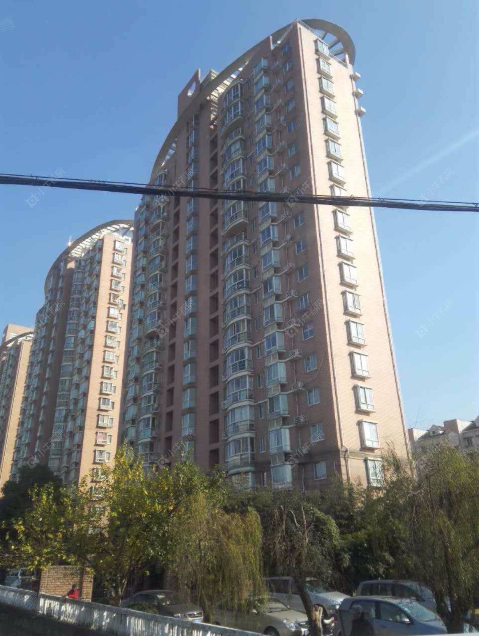 上海昌里雅苑小区_昌里雅苑小区null