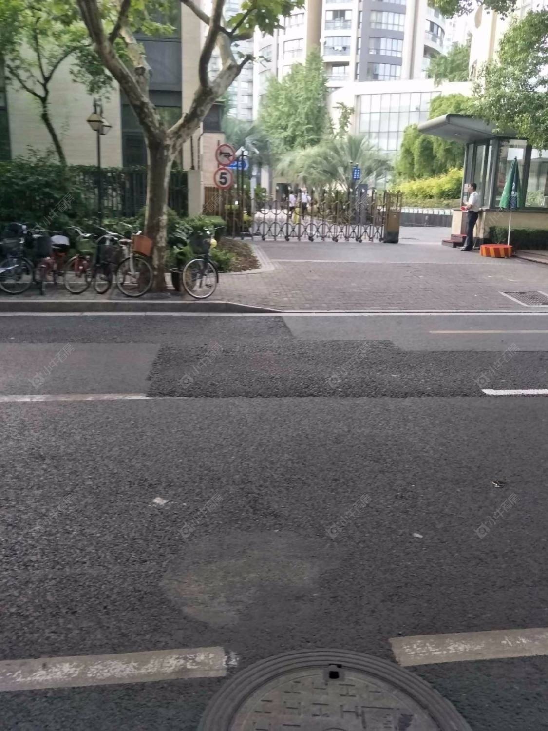 上海静鼎安邦府邸小区_静鼎安邦府邸小区null