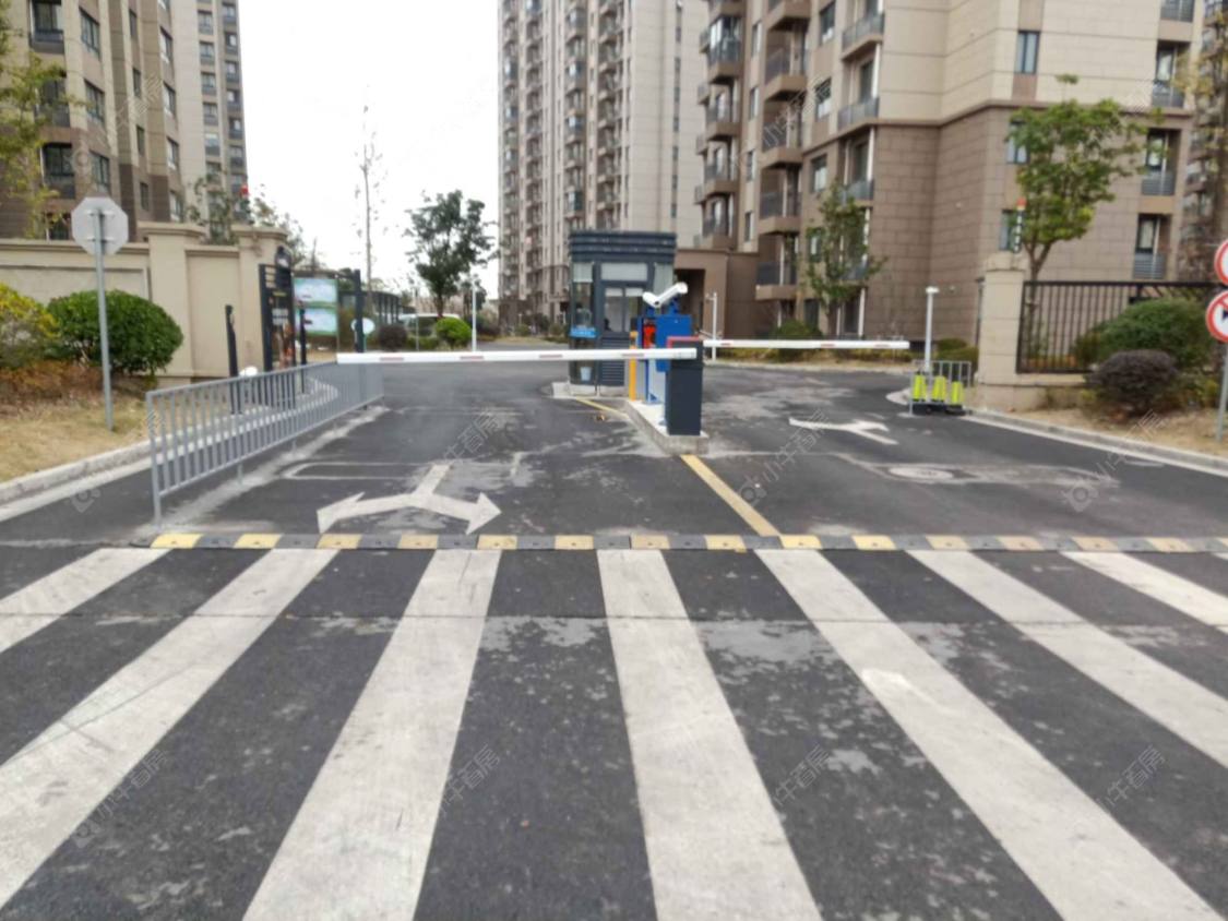 上海民乐城丽水雅苑北苑小区_民乐城丽水雅苑北苑小区null