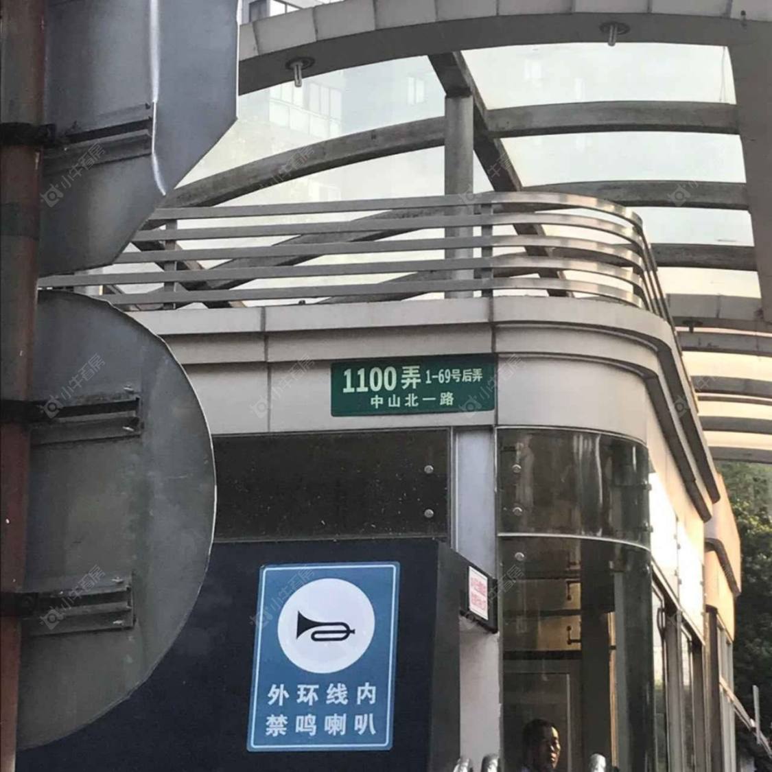 上海北宸佳苑小区_北宸佳苑小区null