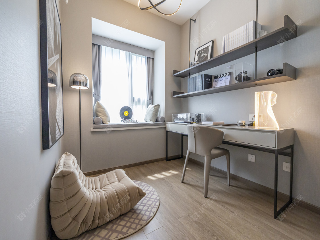 上海世纪金源梧桐印象小区_世纪金源梧桐印象小区null