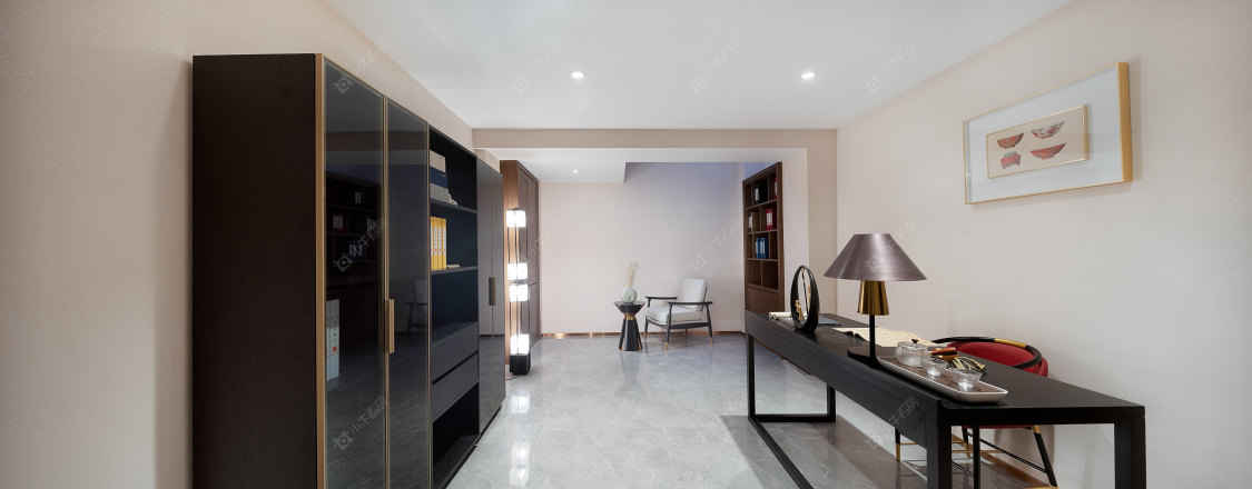 上海上实和风院小区_上实和风院小区null