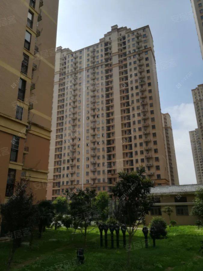 上海民乐城惠桐苑二期小区_民乐城惠桐苑二期小区null