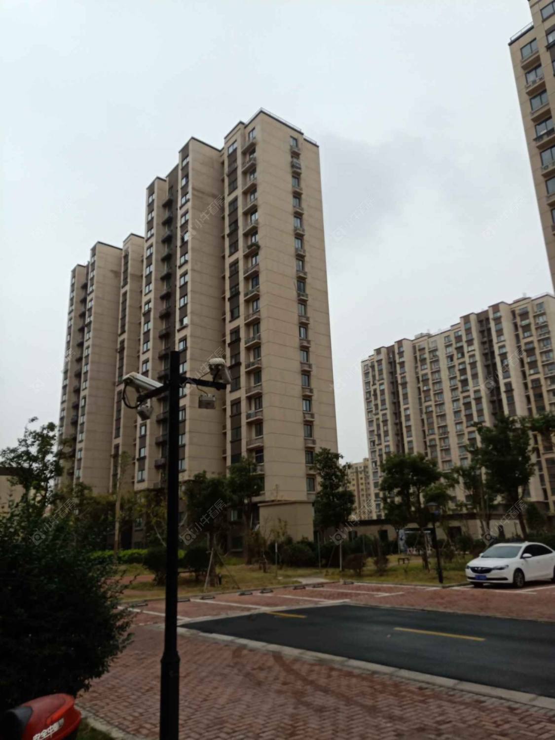 上海民乐城荣春苑南苑小区_民乐城荣春苑南苑小区null