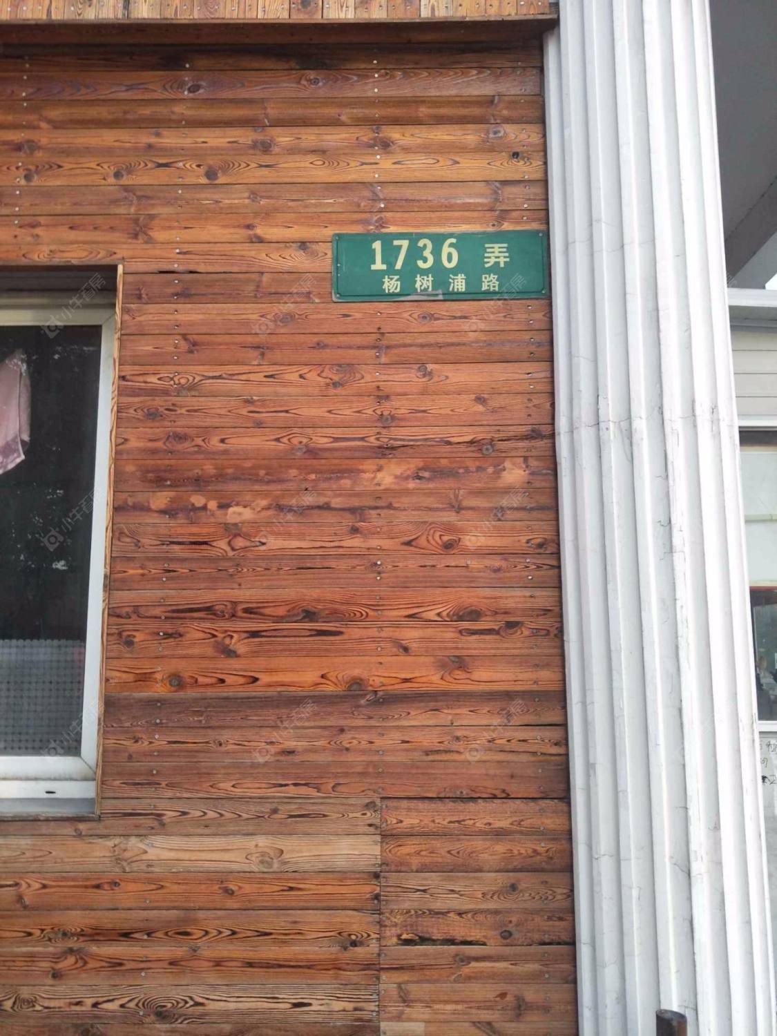 上海丰泰世纪公寓小区_丰泰世纪公寓小区null