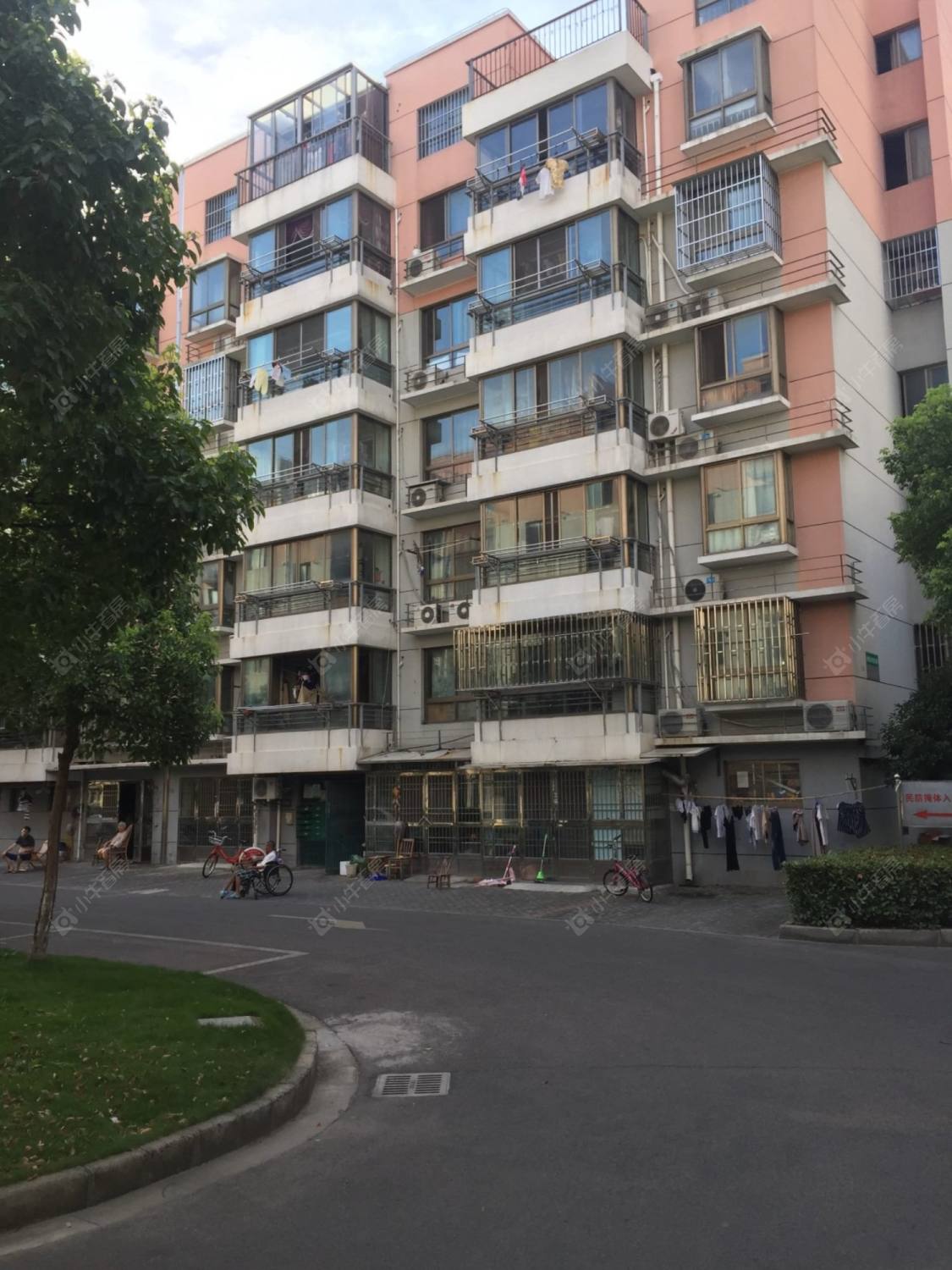 新民旺苑封面图_小牛看房