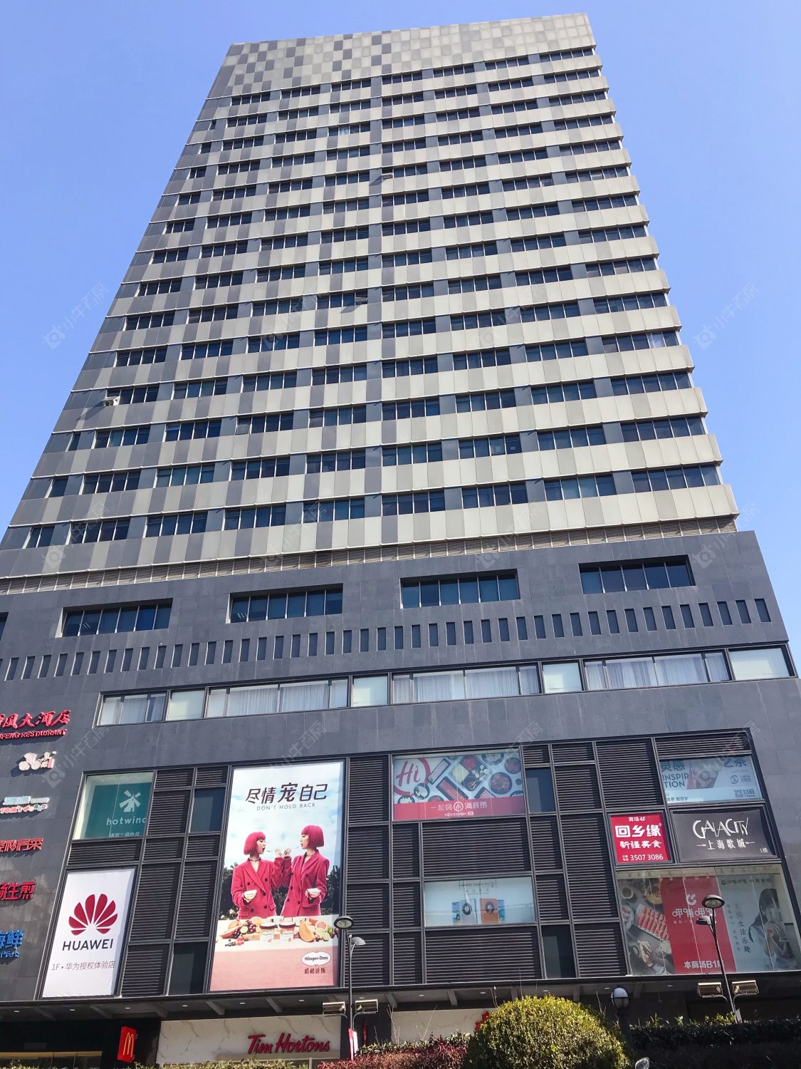 上海曜滨江小区_曜滨江小区null