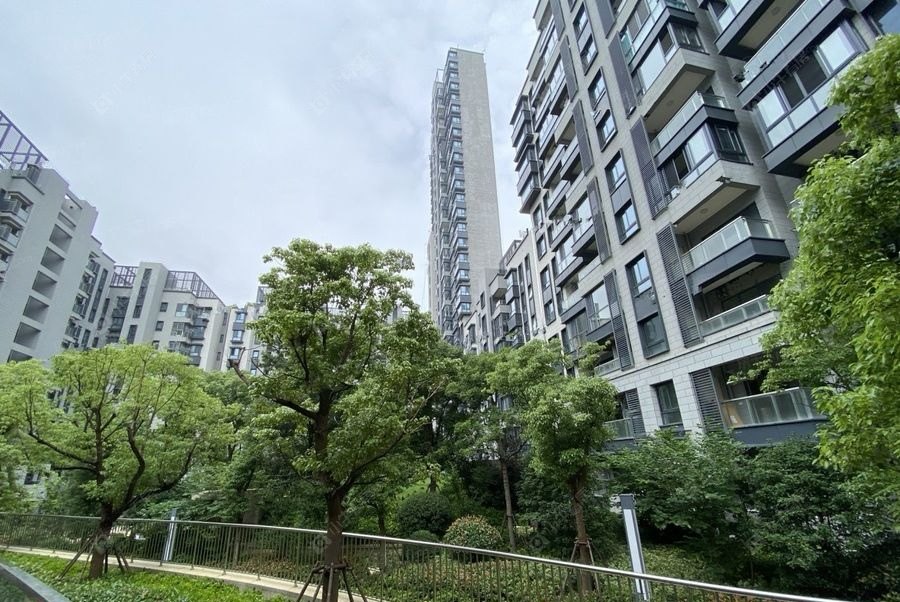 上海上海长滩小区_上海长滩小区null