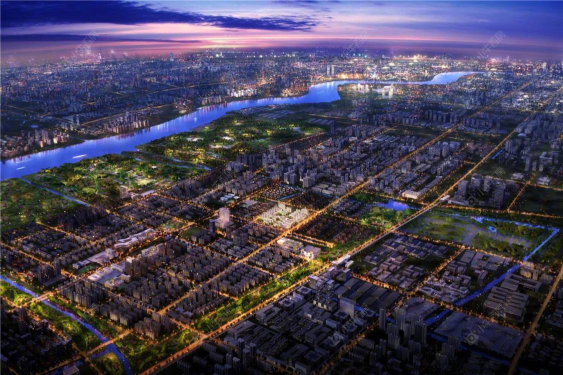 上海保利锦上小区_保利锦上小区null