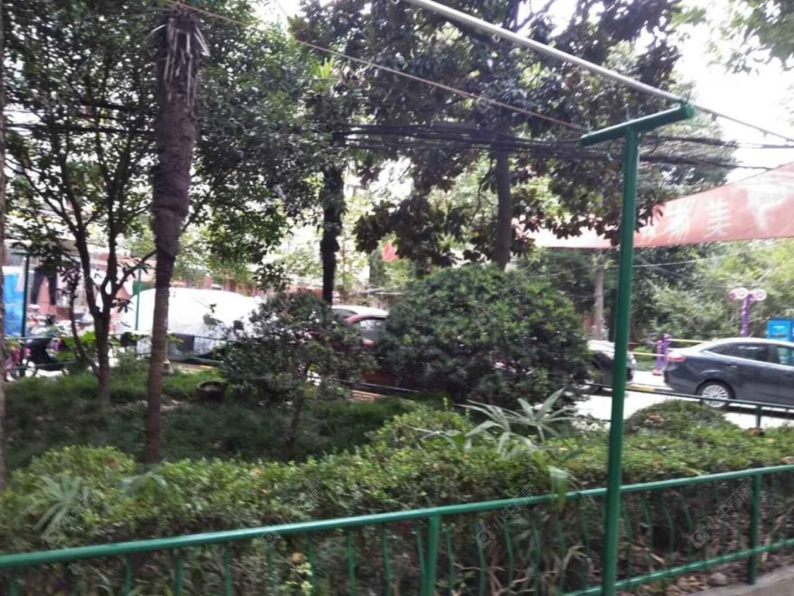 上海会文路201弄小区_会文路201弄小区null