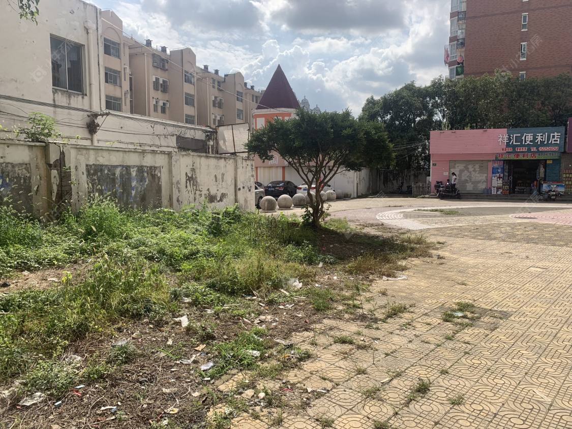 上海英伦花园小区_英伦花园小区null