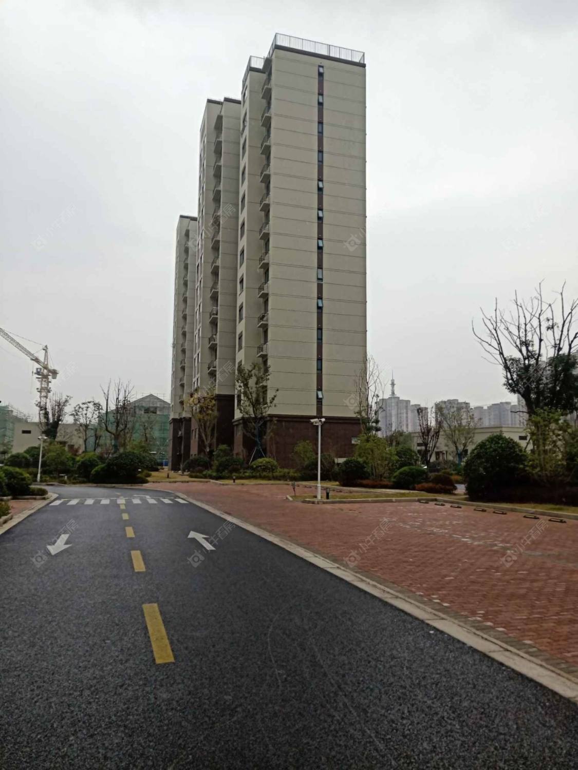 上海民乐城建欣苑北苑小区_民乐城建欣苑北苑小区null