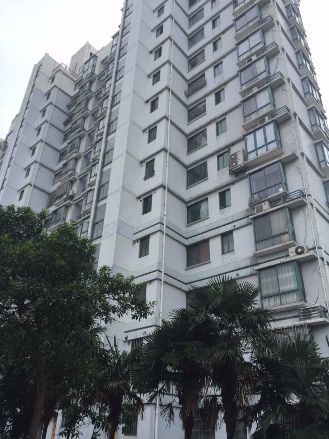 上海江南清漪园小区_江南清漪园小区null