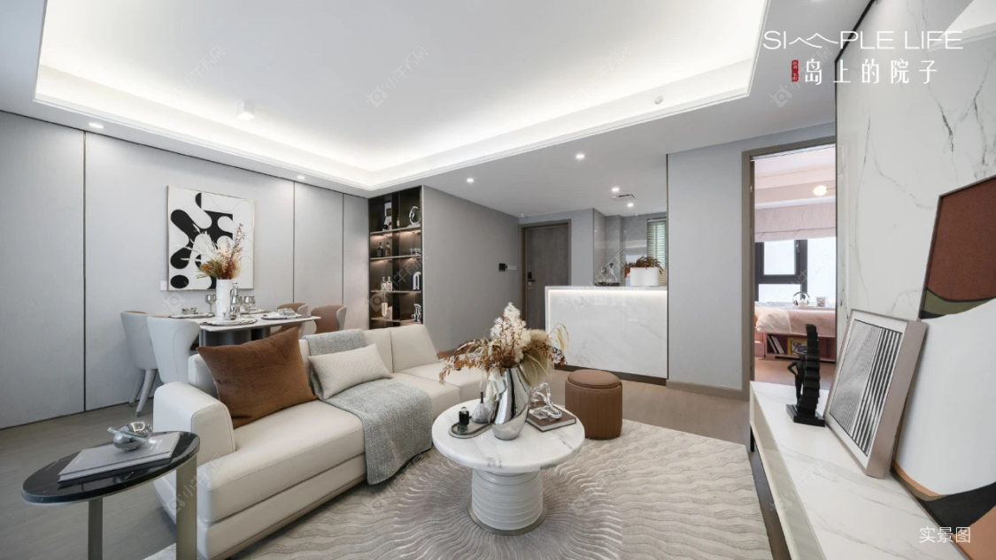 上海路劲象屿岛上的院子小区_路劲象屿岛上的院子小区null