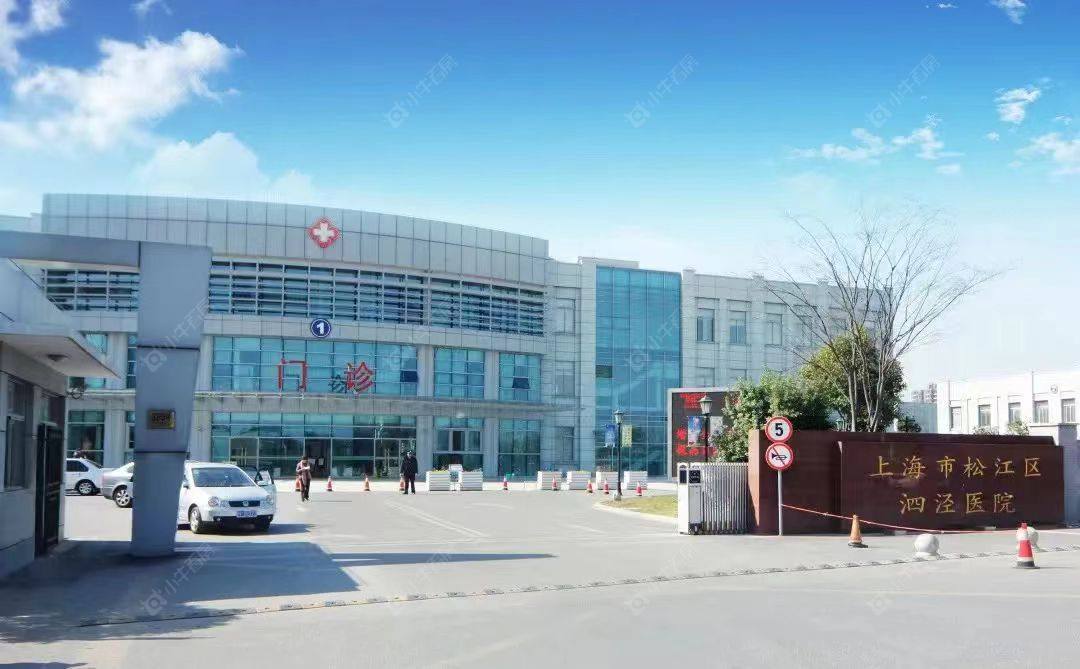 上海招商时代潮派小区_招商时代潮派小区null