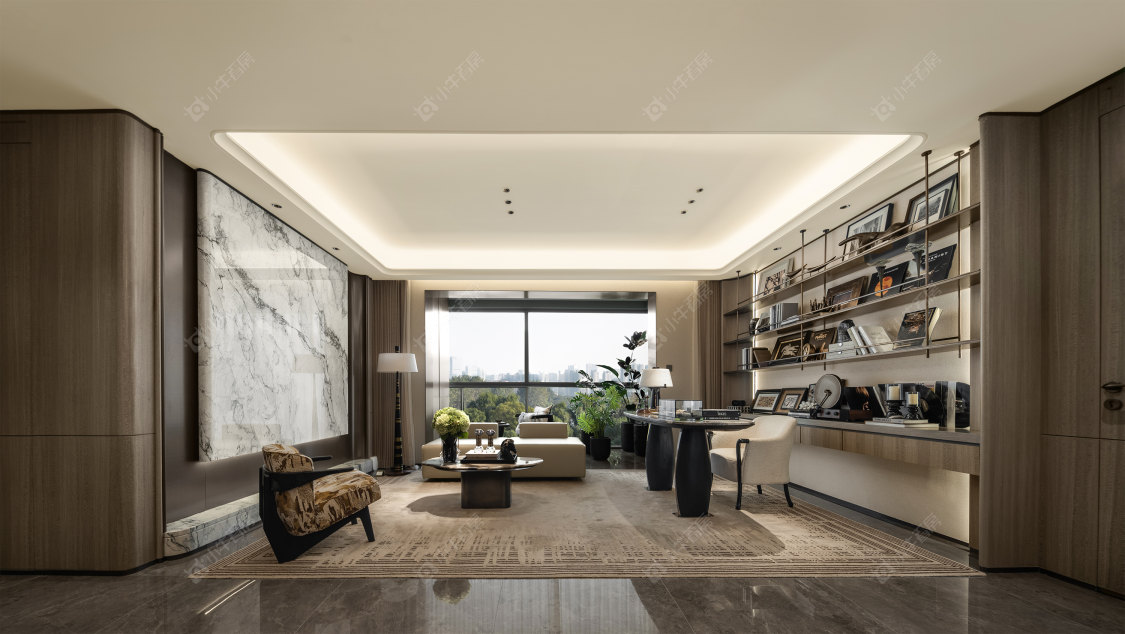 上海江湾金茂府在售新楼盘null