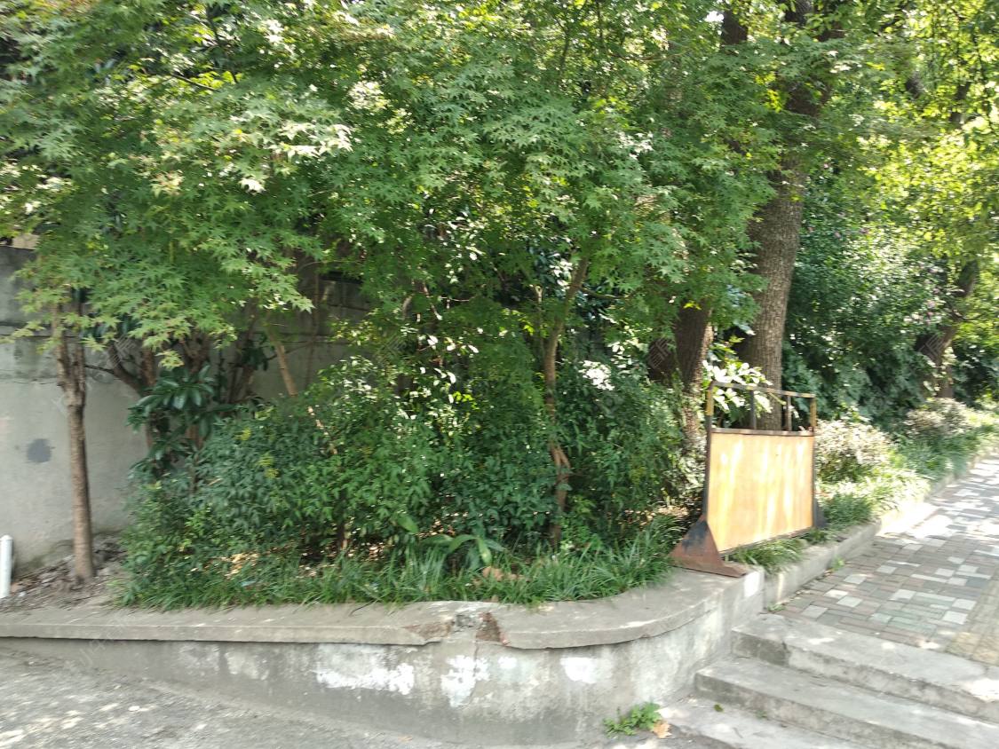 上海国和路111弄小区_国和路111弄小区null