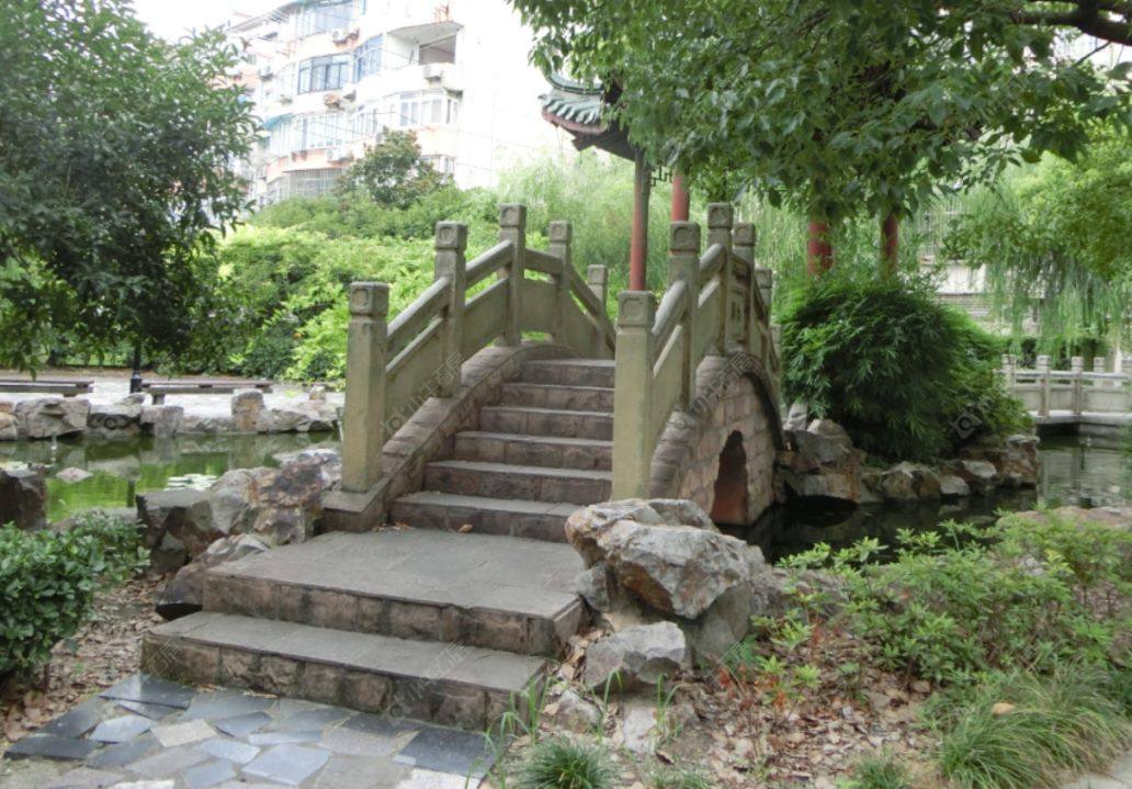 上海杜鹃园小区_杜鹃园小区null