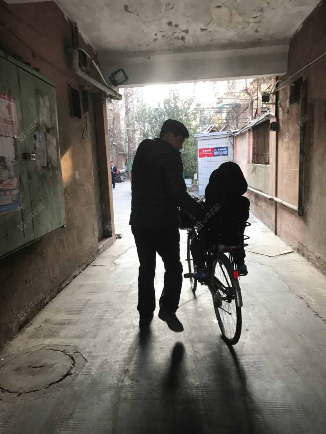 上海番禺路180弄小区_番禺路180弄小区null