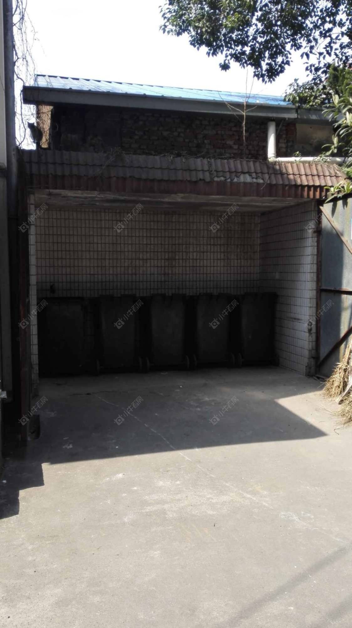 上海绿屏小区小区_绿屏小区小区null