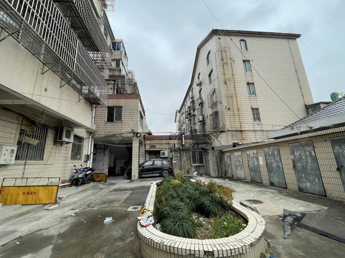 上海西门大街211弄小区_西门大街211弄小区null