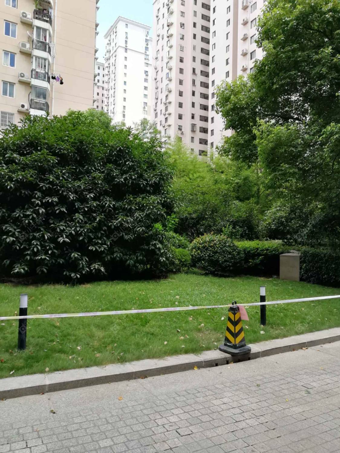 上海华丽家族汇景天地小区_华丽家族汇景天地小区null