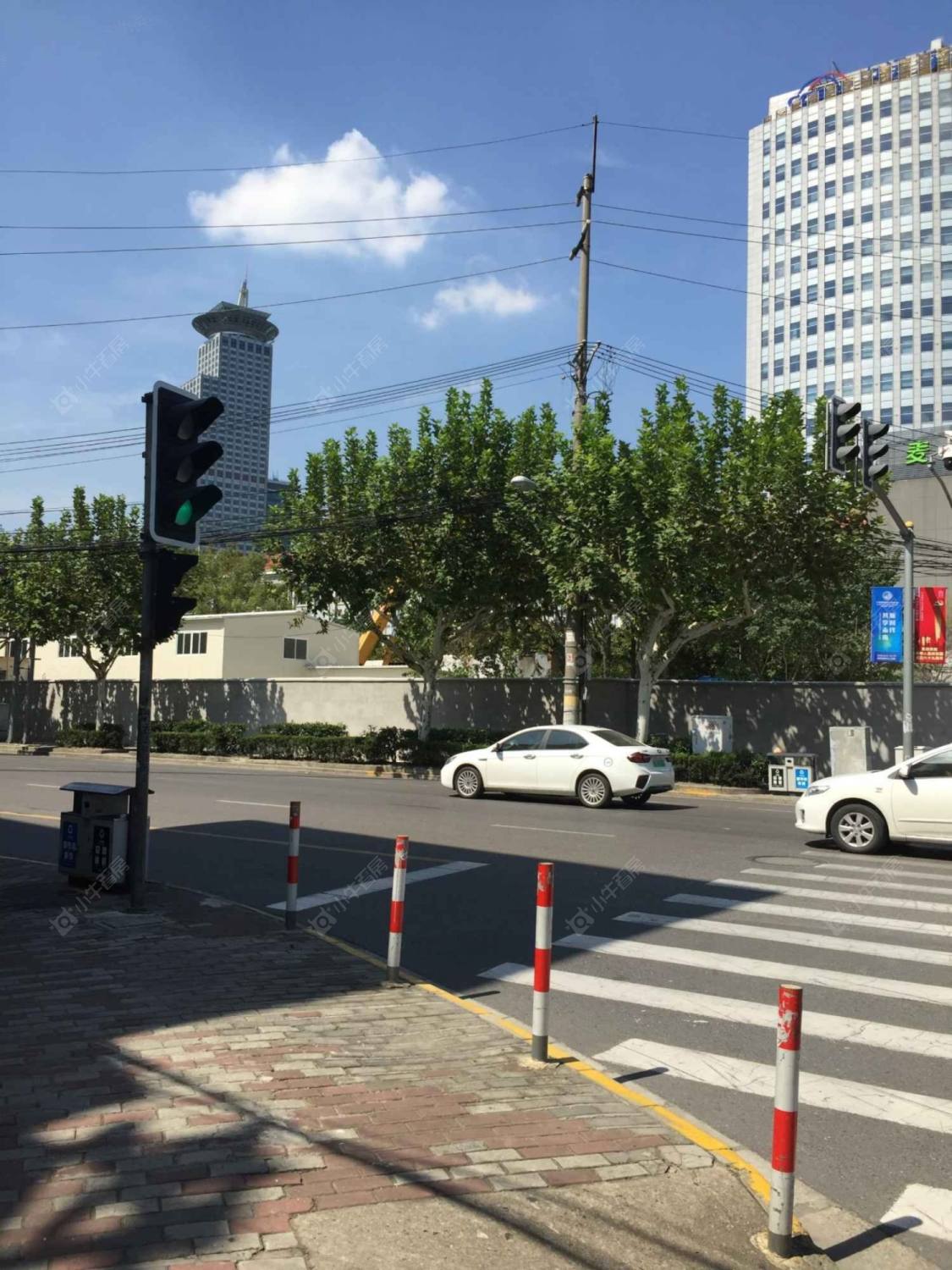 上海源深路188弄小区_源深路188弄小区null