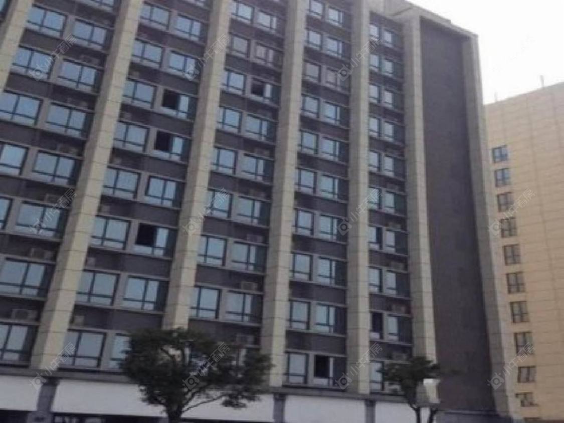 上海鸿音广场小区_鸿音广场小区null