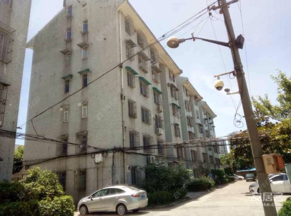 上海丽景小区小区_丽景小区小区null