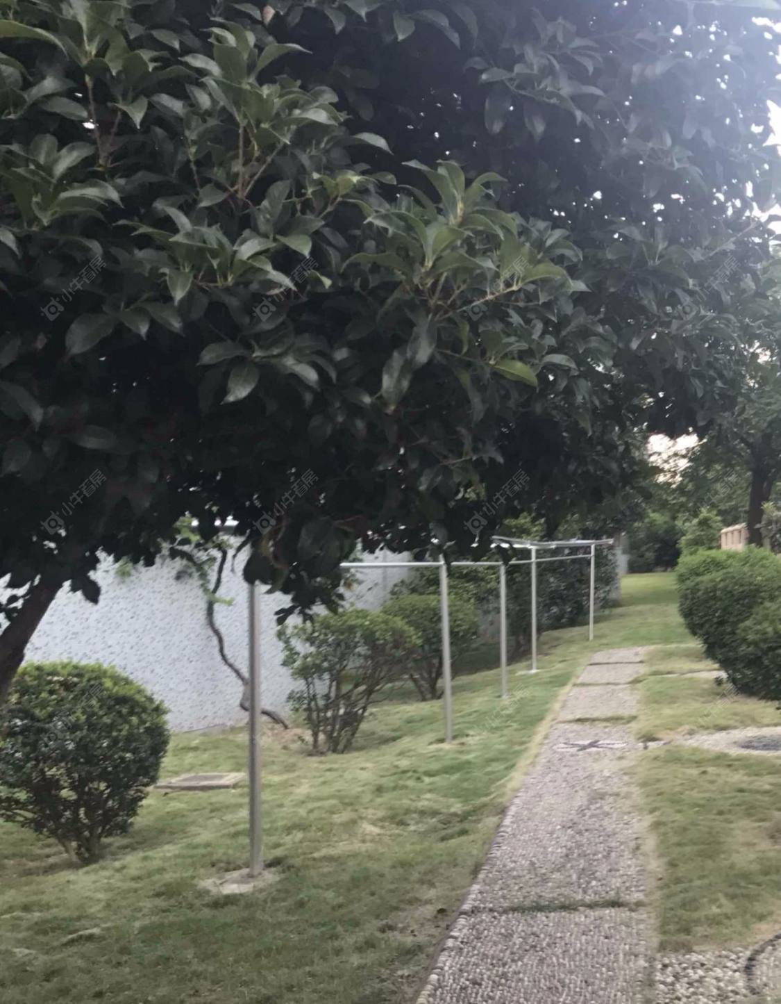 狮城花苑封面图_小牛看房