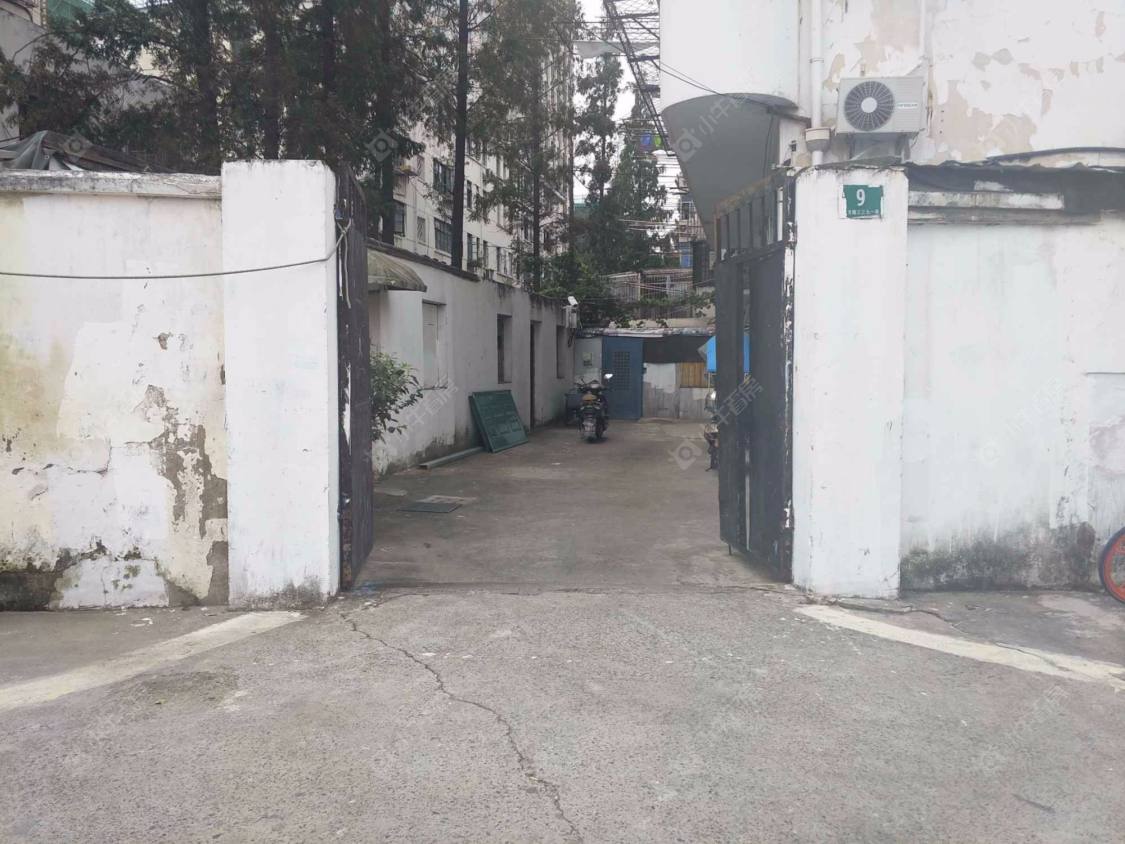 上海东方路3373,3391弄小区_东方路3373,3391弄小区null