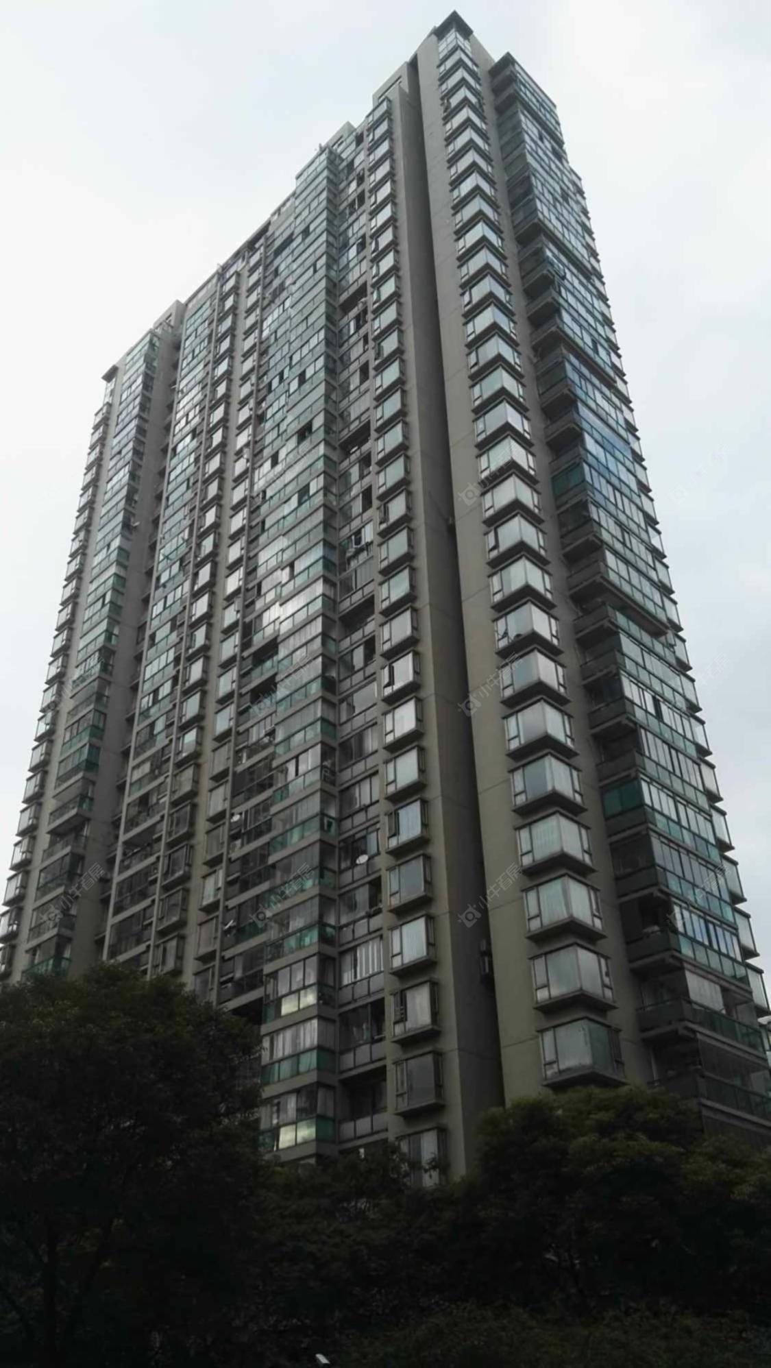 上海东海园小区_东海园小区null