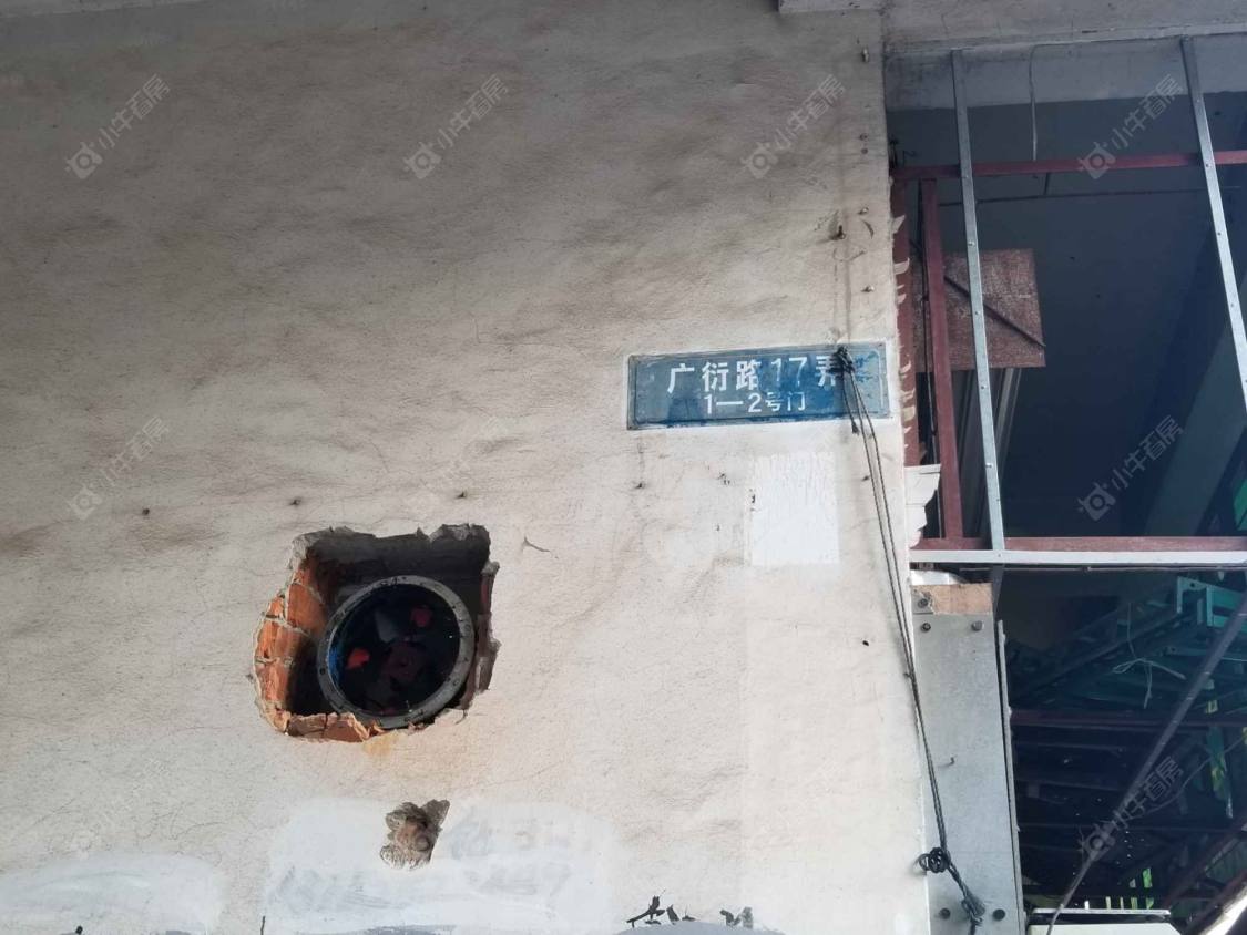 上海申云小区小区_申云小区小区null