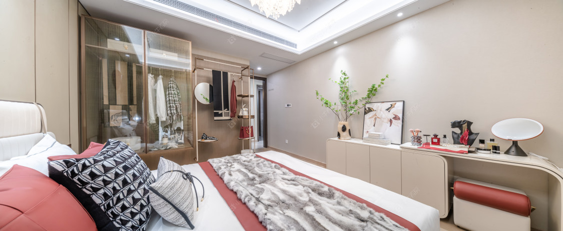 上海佳运名邸在售新楼盘null