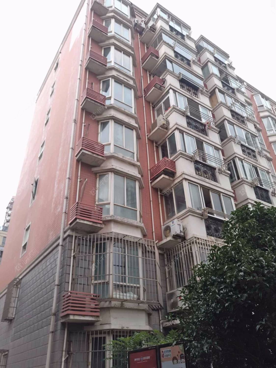 银都名庭封面图_小牛看房