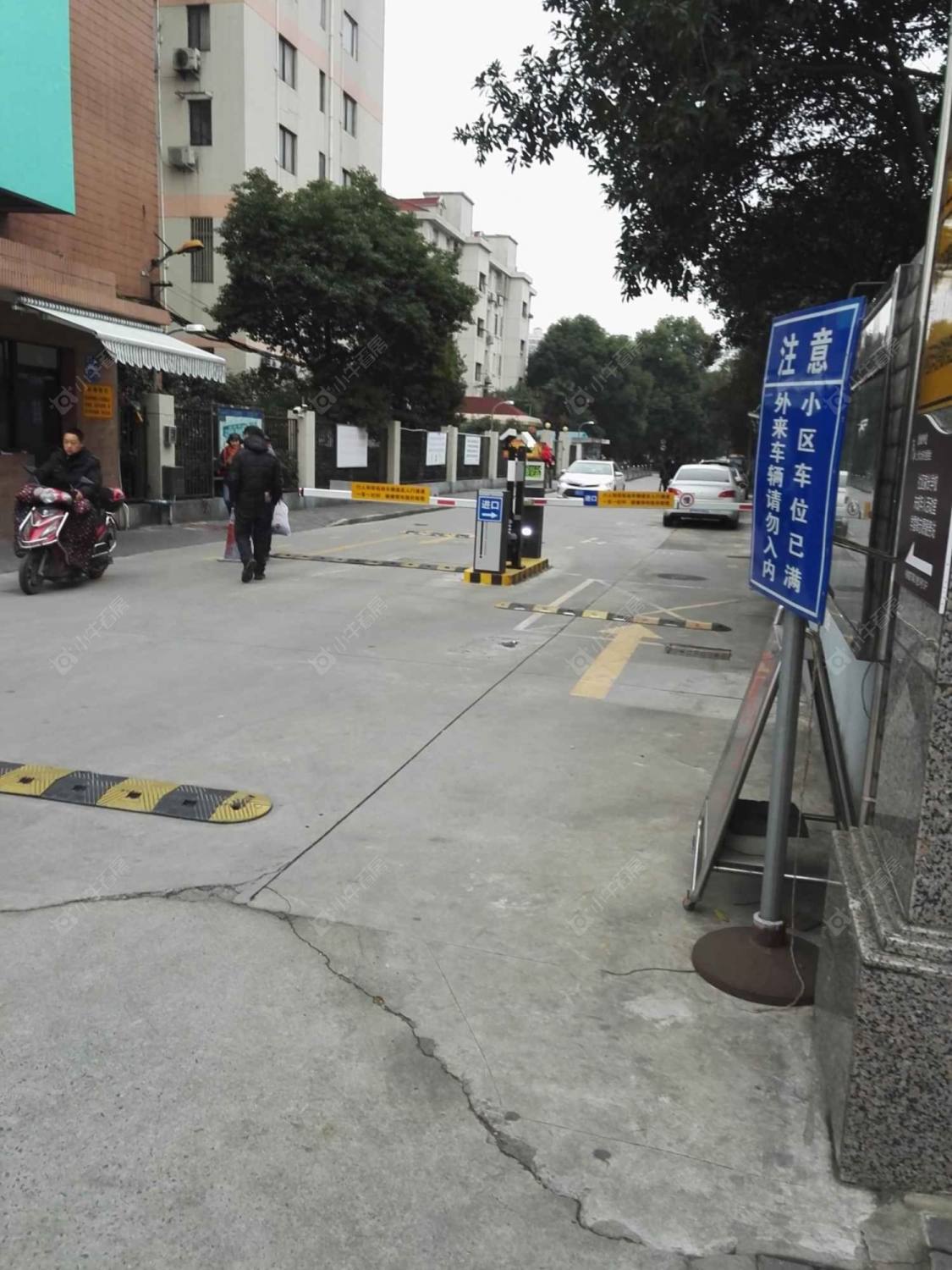 上海上海师大新村70弄小区_上海师大新村70弄小区null